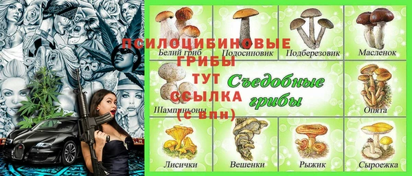 мяу мяу кристалл Арсеньев